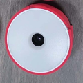 Reaction Training Light 6 Lights Agile Reaction Speed Training Equipment forFootball, Sports Training. 