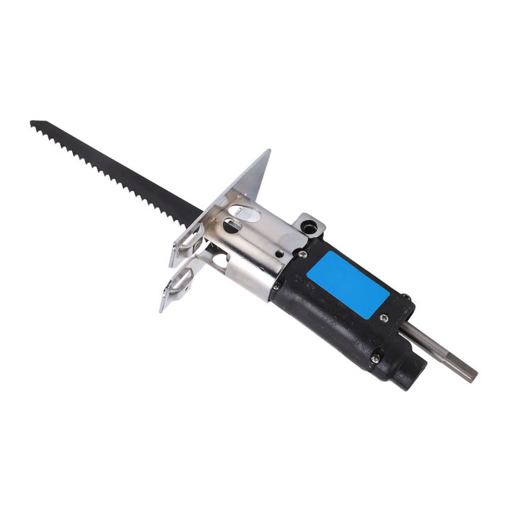 Electric%20Drill%20To%20Saw%20Adapter,%20Electric%20Drill%20To%20Saw%20Converter%203%20in%201%20with%20Fittings%20for%20Steel%20Pipe%20-%20Image%209
