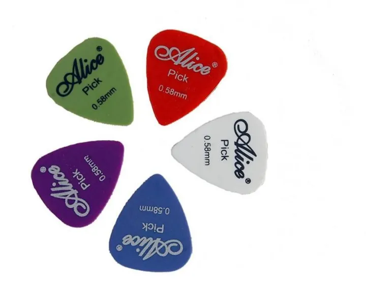 TGM%20%20Acoustic%20Guitar%20-%20Maroon%20-%20Image%208