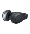 Nokia E1200 Essential Wireless Headphone. 