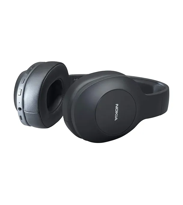 Nokia%20E1200%20Essential%20Wireless%20Headphone%20-%20Image%203