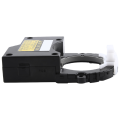 89245-30130 Coil Steering Angle Sensor Car Supplies for Toyota Lexus Accessories Parts 89245-0E020. 