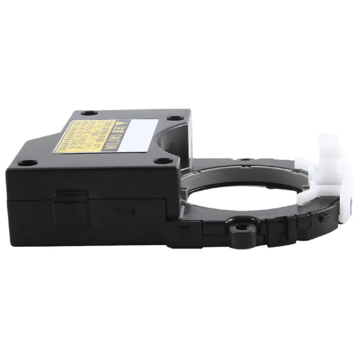 89245-30130%20Coil%20Steering%20Angle%20Sensor%20Car%20Supplies%20for%20Toyota%20Lexus%20Accessories%20Parts%2089245-0E020%20-%20Image%206