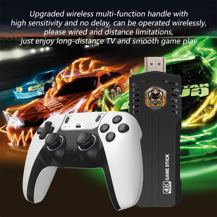 X8%20Pro%20TV%20Game%20Console%20Gamestick%204K%2030000%20Games%20Emuelec%20System%2040+%20Emulator%20for%20PSP%20N64%20Video%20Game%20Consolas%20Wireless%20Gamepads%20-%20Image%205