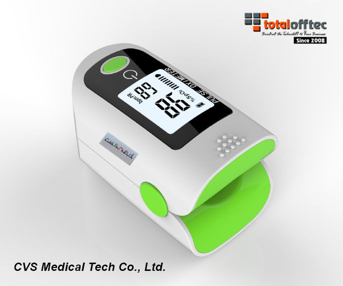 Pulse%20Oximeter/%20CVS%20MED%20Pulse%20Oximeter%20-%20Image%203