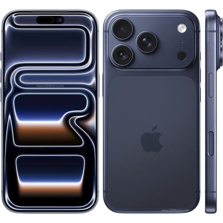 iPhone%2017%20Pro%20Max%20JAPAN%20-%20Image%202