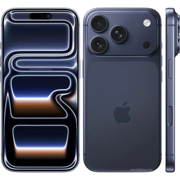 iPhone%2017%20Pro%20Max%20JAPAN%20-%20Image%202