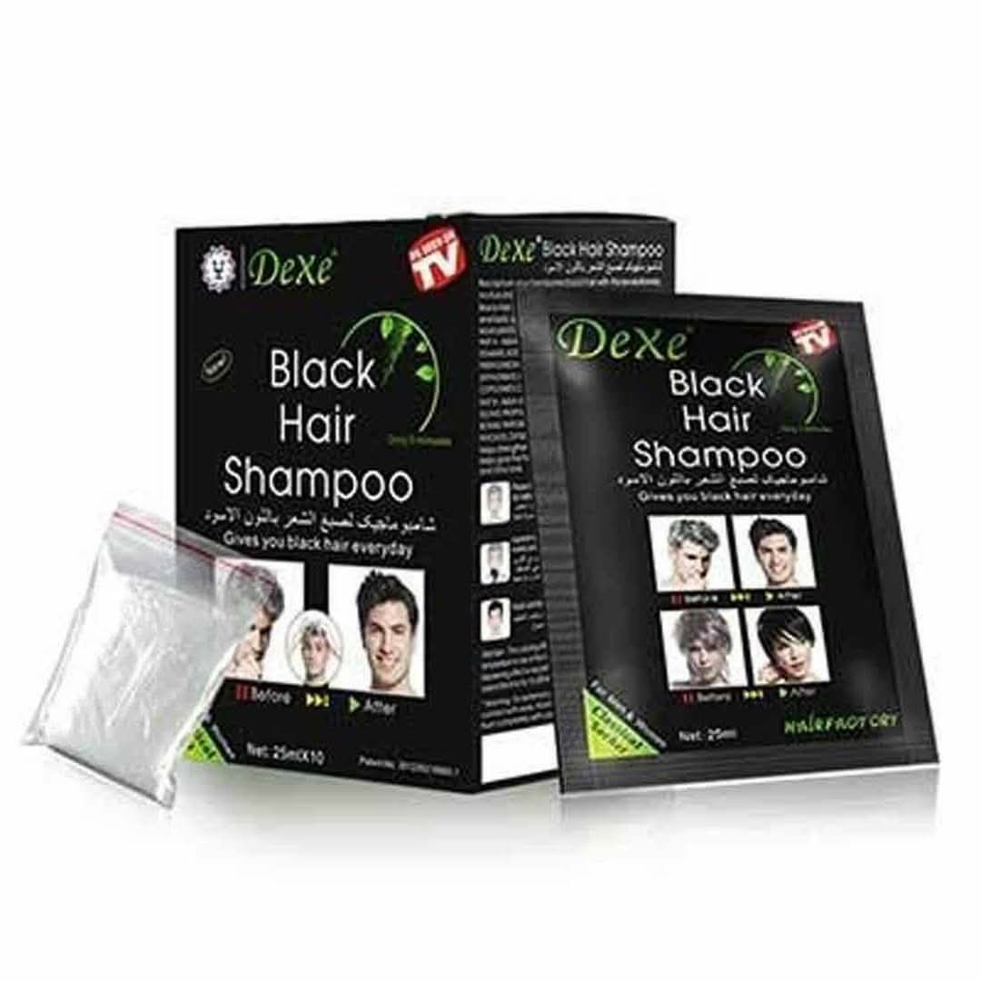 International Thailand product hair care product Sunsilk shampoo Black SHINE HITAM Bersinar used for male/ female - 625 ml