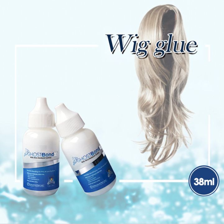 %E3%80%90Stylish%E3%80%91%20Ghost%20Bond%20Wig%20Glue%20Scalp%20Replacement%20Adhesive%20Glue%20Hair%20Tool%20-%20Image%207