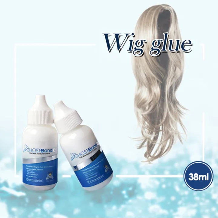 %E3%80%90Fast%20and%20Free%20Delivery%E3%80%91%20Ghost%20Bond%20Wig%20Glue%20Scalp%20Replacement%20Adhesive%20Glue%20Hair%20Tool%20-%20Image%208
