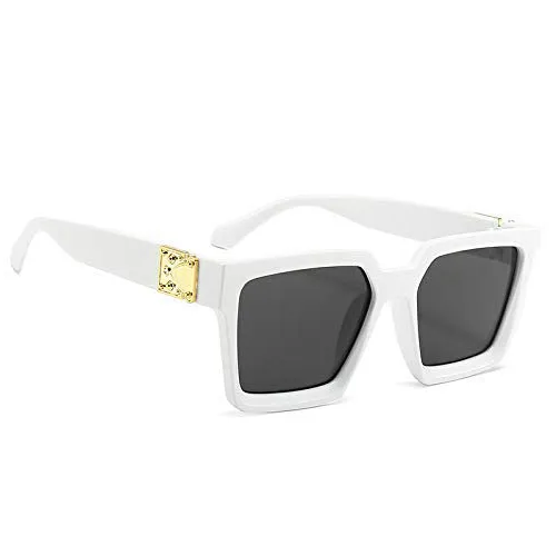 VEITHDIA%20Polarized%20Sunglass%20for%20Men%20-%20White%20-%20Sun%20Glass%20For%20Men%20-%20Image%203