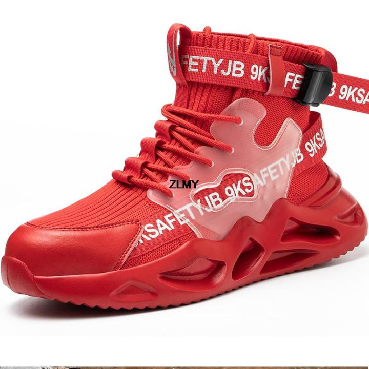 Fashion%20Safety%20Shoes%20Men%20Steel%20Toe%20Work%20Shoes%20Puncture%20Proof%20Sneaker%20Man%20Industrial%20Work%20Safety%20Boots%20Breathable%20Protective%20Boot%20BunnyGarden%20-%20Image%207