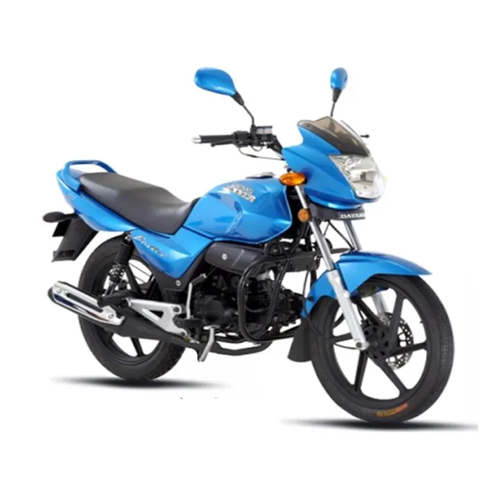 Runner%20Bike%20/%20Motorcycle%20%20Bullet%20V2%20100cc%20-%20Image%202