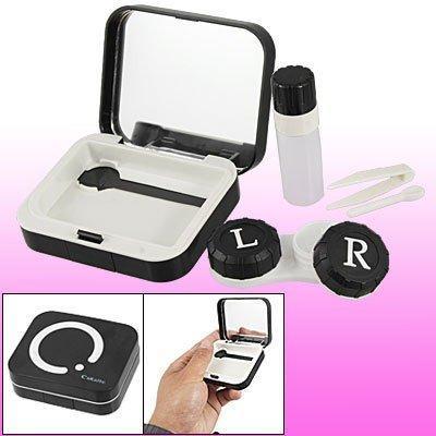 Contact%20Lens%20Travel%20Case%20Kid%20Set%20Storage%20Pocket%20Mirror%20Container%20Holder%20Box%20-%20Image%202