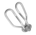 Kettle Heating Element 220Volt 1000Watt 1500Watt Electric Kettle Heating Element. 
