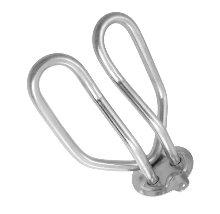 Kettle%20Heating%20Element%20220Volt%201000Watt%201500Watt%20Electric%20Kettle%20Heating%20Element%20-%20Image%202