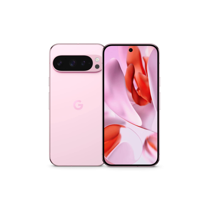 Google%20Pixel%209%20Pro%20XL%20(16/256gb)%20Smartphone%20-%20Image%203