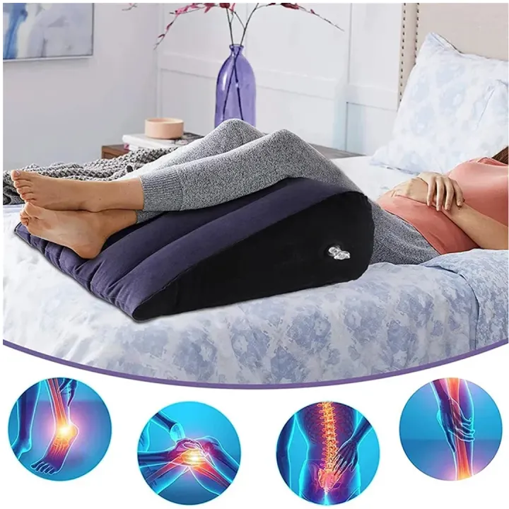 Portable%20Multifunctional%20Air%20Pillow%20%E2%80%93%20Perfect%20for%20Reading,%20Relax%20&%20Sleep%20%7C%20Free%20100ml%20Gel%20Gift%20-%20Image%204