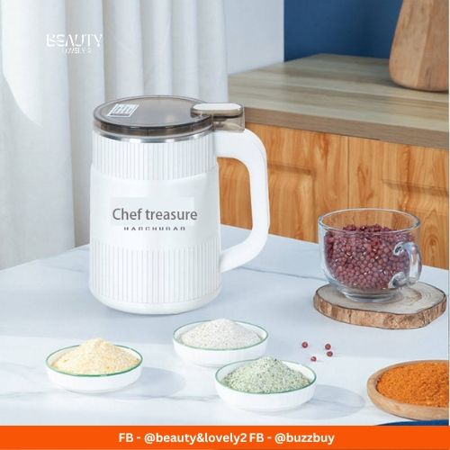 Electric%20Grinder%20Machine%20%7C%20Mini%20Grinder%20&%20Blender%20%7C%202-in-1%20Mixer%20Grinder%20%7C%20Miyako%20Grinder%20Machine%20-%20Image%207