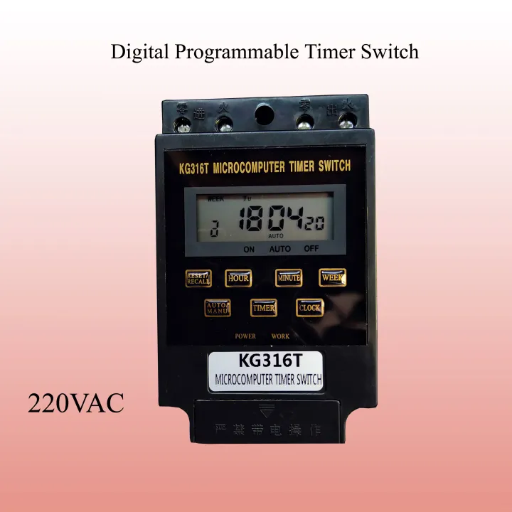 Digital%20Timer%20Switch,%20Weekly%20Programmable%20LCD%20Power%20Timer,%20Microcomputer%20Timer%20Switch%20Automatic%20ON/OFF%20Switch,%20Manual%20/%20Automatic%20Control%20for%20(AC220V)%20-%20Image%203
