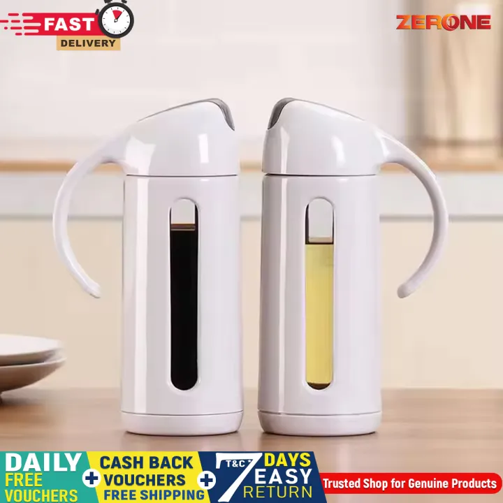 Fashion%20Glass%20Automatic%20Flip%20Oiler%20J-927%20Flip%20Oil%20Dispenser%20300ml,%20320ml,%20500ml%20%E2%80%93%20Glass%20Bottle%20for%20Cooking%20Oil,%20Vinegar,%20and%20Sauce%20%E2%80%93%20Kitchen%20Accessories%20-%20Image%202