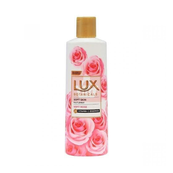 International%20Thailand%20product%20Skin%20care%20product%20LUX%20body%20wash%20Soft%20Rose%20Shower%20Gel%20used%20for%20male/female%20-%20250%20ml%20-%20Image%203