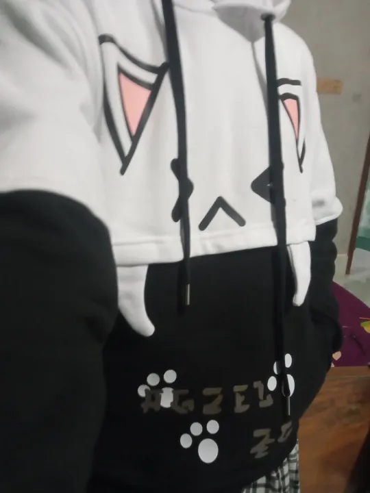 2025-26%20New%20style%20good%20%20Quality%20Stylish%20winter%20Hoodie%20For%20Ladies%20-%20Image%208