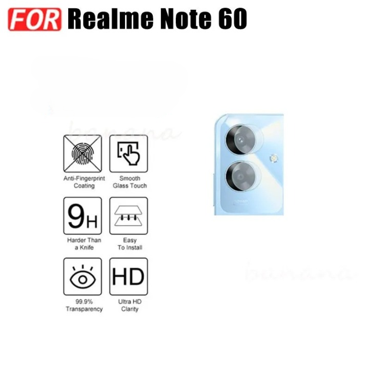 Realme%20Note%2060%203-in-1%20Combo%20Pack%20(Back%20Poly+%20Back%20Camera%20Film%20+%20Front%20Tempered%20Glass)%20-%20Image%202