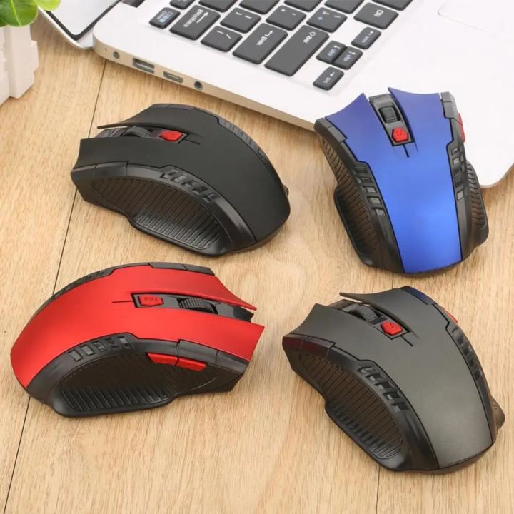 Wireless%20Mouse%20Plug%20And%20Play%20Long%20Standby%20Time%20Ergonomic%206%20Button%20Sensitive%20Computer%20Accessories%20Wireless%202.4GHz%20Wireless%20Optica%20-%20Image%204