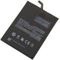 Mobile Battery BM-50 for Mi Redmi Max 2-5300mAh. 