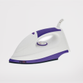 RFL Best Buy E. Iron-Model No. VIS-YPF 633 (Purple).