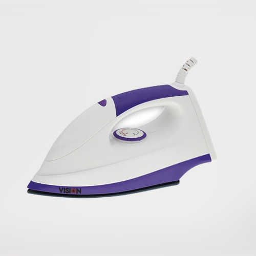 RFL%20Best%20Buy%20E.%20Iron-Model%20No.%20VIS-YPF%20633%20(Purple)%20-%20Image%202