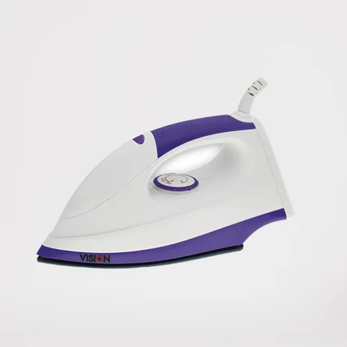 RFL%20Best%20Buy%20E.%20Iron-Model%20No.%20VIS-YPF%20633%20(Purple)%20-%20Image%202