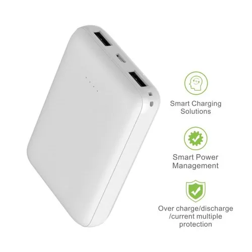 VIDVIE%20PB02%20Portable%20Power%20Bank%2010000mAH%20(S%20SERIES)%20-%20Image%205