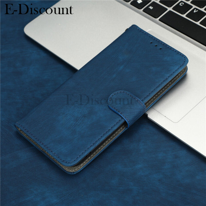 New%20Flip%20Case%20for%20Realme%20Note%2060%20Cover%20Anti%20Theft%20Brush%20Change%20Shell%20Lens%20Protection%20Kickstand%20Soft%20Silicone%20Leather%20Flip%20Cover%20for%20Realme%20Note%2060%20-%20Image%204
