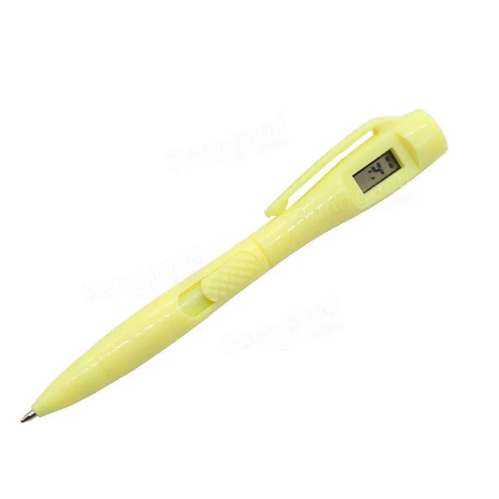 1%20creative%20clock,%20ballpoint%20pen,%20electronic%20watch,%20student%20stationery%20-%20Image%207