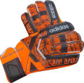 Football Hand Gloves - Ensure Warmth And Protection For Your Hands During Play - Includes 1 Pair. 