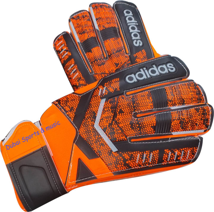 Football%20Hand%20Gloves%20-%20Ensure%20Warmth%20And%20Protection%20For%20Your%20Hands%20During%20Play%20-%20Includes%201%20Pair%20-%20Image%208