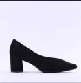 Slip-On Design Winter Fashion Shoes For Women - Shoes.