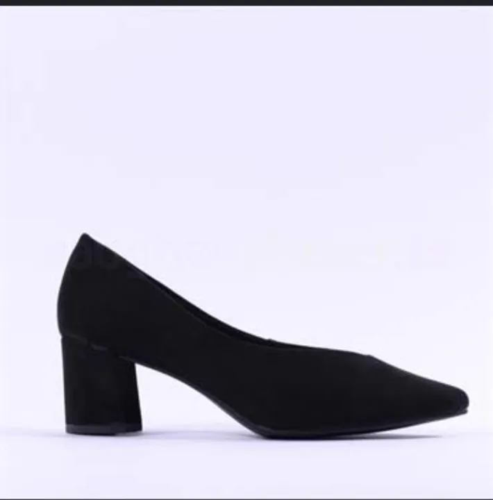 Slip-On%20Design%20Winter%20Fashion%20Shoes%20For%20Women%20-%20Shoes%20-%20Image%202