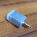FF-280 Trimmer Motor 1.2V 3.7V 4.2V 8000RPM Trimmer Motor DC Trimmer DC Motor For Electric Trimmer Shaving Machine Motor.