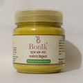 Bonik Uptan Hand And Leg Darkness Removal- 100 gm.