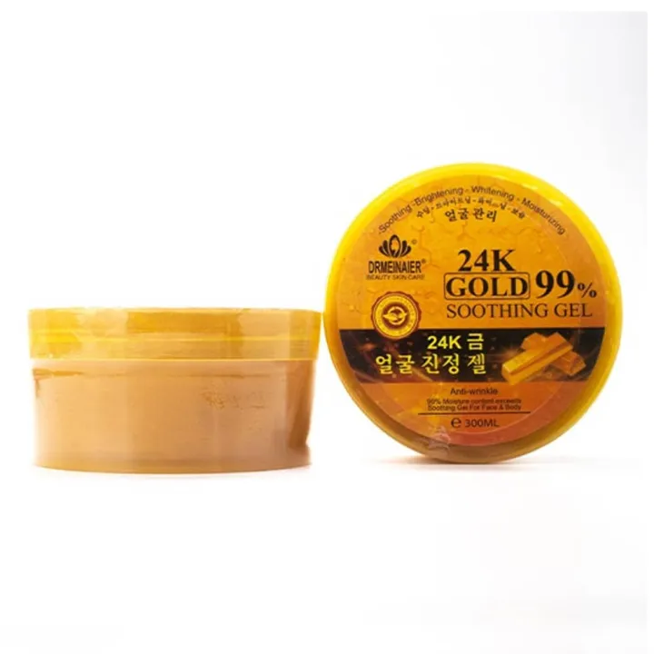 24k%20Gold%20Combo%20(Soothing%20Gel+Serum+Soap)%20-%20Image%208