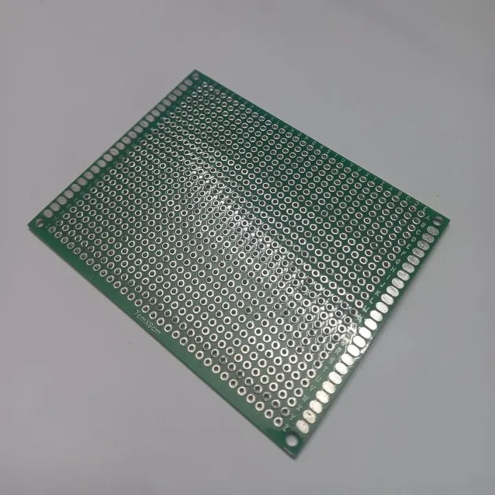 Veroboard%20Double%20Side%20Dot%207x9cm%20Glass%20Fiber%20Stripboard%20PCB%20Printed%20Circuit%20Board%20Project%20Board%20For%20Prototyping%20Weld%20Soldering%20Arduino%20DIY%20-%20Image%204