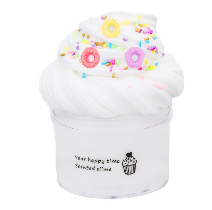 Slime%20Set%20Cotton%20Mud,%20Butter%20Mud,%20Non%20Settling%20Color%20Mud,%20Clay%20Toy%2070ml%20play%20dough%20clay%20art%20clay%20charms%20slime%20kit%20-%20Image%206