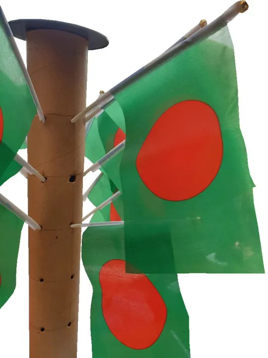 Bangladesh%20National%20Flag%20Desk%20Flag%208%20Inch%20By%205%20Inch%20(10%20Pcs)%20-%20Image%202