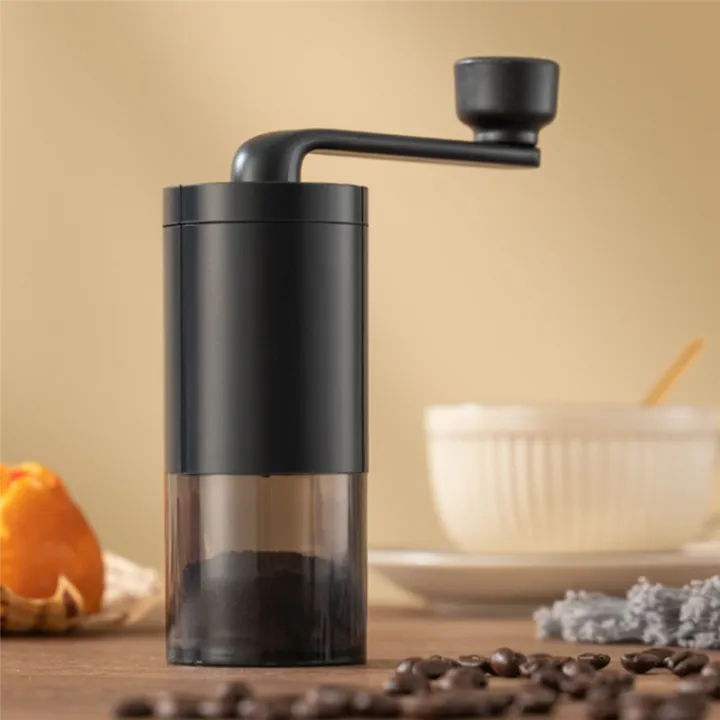 Portable%20Hand%20Coffee%20Grinder%20Home%20Mini%20Coffee%20Bean%20Mill%20Grinder%20Spice%20Grinding%20for%20Kitchen,%20Easy%20to%20Use%20Fine%20Workmanship%20-%20Image%208