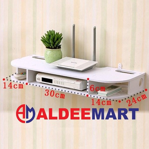 Wall%20Hanging%20Router%20Stand%20-%20Image%202