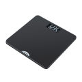 Beurer PS 240 Soft Grip Digital Body Weight Measuring Machine - Personal Bathroom Scale.