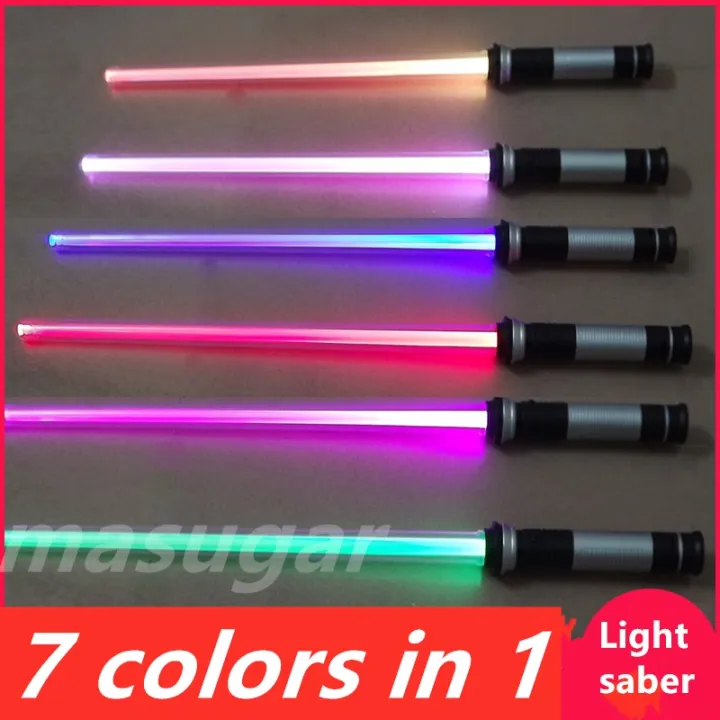 2pcs/1pc%20Star%20Wars%20Sound%20Lightsaber%20Kids%20Cosplay%20Light%20Saber%20Led%20Toys%20For%20Boys%20Birthday%20Gifts%20-%20Image%203